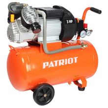 Patriot Компрессор PATRIOT VX 50-402
