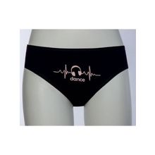 Трусы для девочек подростковые Baykar - 7918