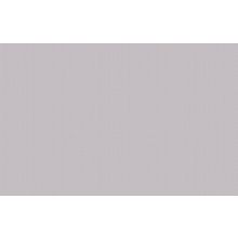 Milassa Loft 38002 loft38002