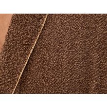 ПМ: Астория АБСОЛЮТ_99 Халат махровый, 400гр м2