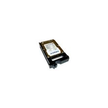 Cisco (146GB 6Gb SAS 10K RPM SFF HDD hot plug drive sled mounted)