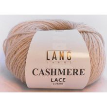 Швейцария Cashmere Lace