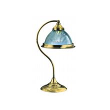ARTE LAMP  Настольная лампа American Diner A9366LT-1AB