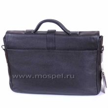 Rockfeld Мягкий портфель 20-020680