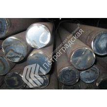 Круг а25х13н2п эи474