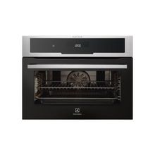 Electrolux Духовой шкаф Electrolux EVK 95946 AX