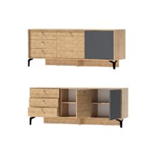 Диал Лион Тумба Т-2