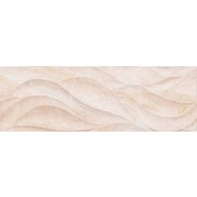 Ceramica Classic Pegas Pegas Бежевый Рельеф 17 10 11 1179 плитка настенная 200 мм*600 9 мм