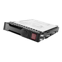 Жесткий диск hpe 1x3200gb sas 7.2k n9z13a 2.5"