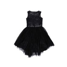 Luminoso воздушное черное