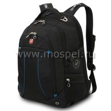 Wenger Рюкзак  3118203408