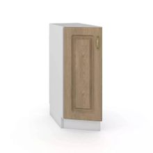 Моби Эмили стол 300 торцевой Ель ID - 314609