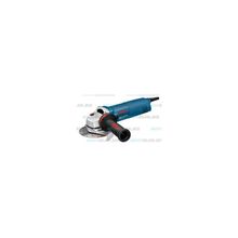 Угловая шлифмашина Bosch GWS 14-125 CIT