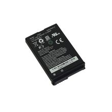 Аккумулятор стандартной емкости для HWH 70e (IP67) LIION 3.7V, 1670MAH (BAT-STANDARD-02)