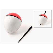 AKARA Поплавок Akara пенопластовый 30 гр.