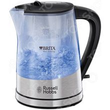 Russell Hobbs 22850-70