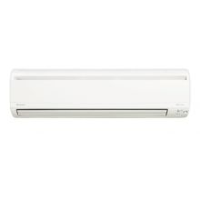 Кондиционер Daikin FTXS60G   RXS60L