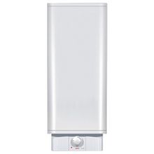 Водонагреватель AEG EWH Basis 100