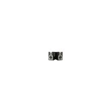 TopDevice ТD 620A Black
