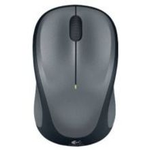 Logitech Logitech 910-002201