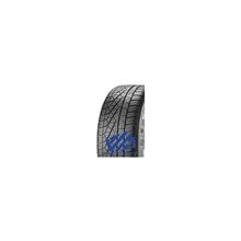 Pirelli SottoZero  255 45R18 99V