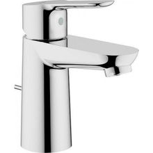 Смеситель Grohe BauEdge для раковины, 23328000