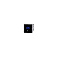 PowerMan Smart Sine 1500VA