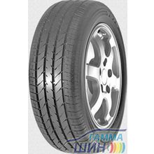 Toyo Tranpath J48 205 55 R16 91V