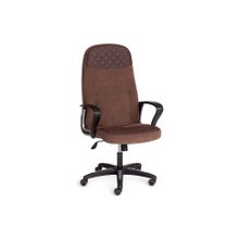 Tetchair Кресло ADVANCE, коричневый