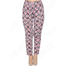 Лауме-Лайн «Преображение». Цвет: бордовый