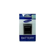 Samsung Samsung Ab603443Cuc  S5230