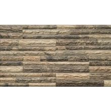 Realonda Orissa Ocre 31x56 см