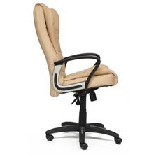 ПМ: Tetchair Baron