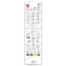 Пульт LG AKB73715634 (TV) как оригинал