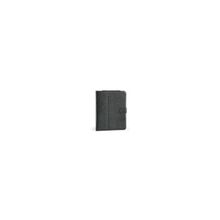 Дополнительный внешний аккумулятор для Apple iPad 16Gb, iPad 32Gb, iPad 64Gb WiFi+3G, Кожаный чехол со встроенным аккумулятором для iPad