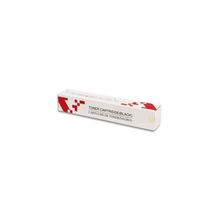 Xerox 006r01020  for 5915 5921