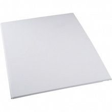 Дверца сменная OptiBox P-HN-40-54 |  код. 118011 |  КЭАЗ