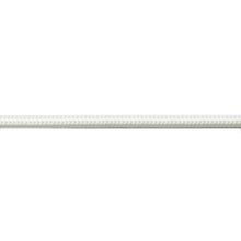FSE Robline Трос синтетический FSE Robline PROFILE-LINE белый 4 мм 1403