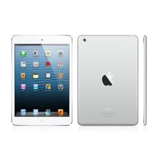 Apple iPad 4 16Gb Wi-Fi (белый)