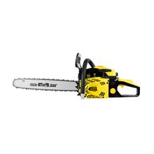 MACHETE Бензиновая цепная пила MACHETE 146 PRO