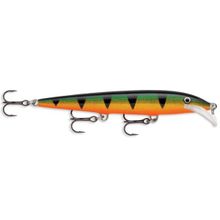 Воблер Scatter Rap Minnow SCRM11, P Rapala