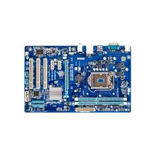Системный блок RiWer Gaming 346722 (Intel Core i7-4770 3400 МГц s1150, Intel B85 mATX s1150, 8 Гб DDR3 1600МГц, 2480 Гб (2000 Гб HDD + 480 Гб SSD), AMD Radeon R9 290 4 Гб, Без привода, ОС не установлена, , ,Cooler Master K282 700 Вт Black)