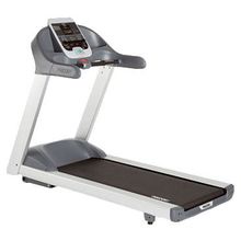 Беговая дорожка PRECOR C932i