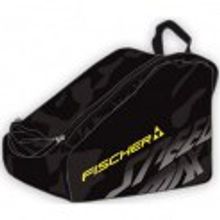 FISCHER Deluxe H00917 Hockey Skates Bag