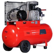 Fubag Компрессор Fubag B4800B 100 CT4