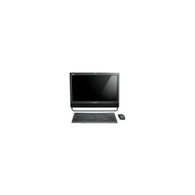 Lenovo ThinkCentre Edge M92z ST6H9RU