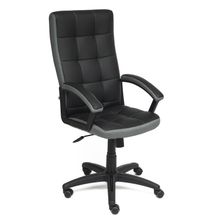 ПМ: Tetchair Trendy New