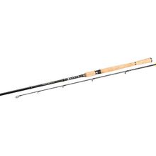 Спиннинг штекерный Mikado KARYUDO MH Spin 270 (тест 20-40 г)