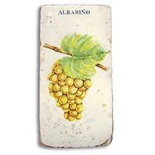 Alteret Decorativos Ref. Albarino 18x36 см