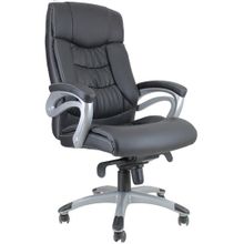 Кресло XH-7001 - черное